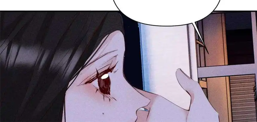 爱丽丝症候群31话 星空下的吻