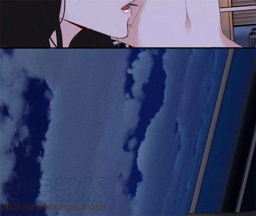 爱丽丝症候群31话 星空下的吻