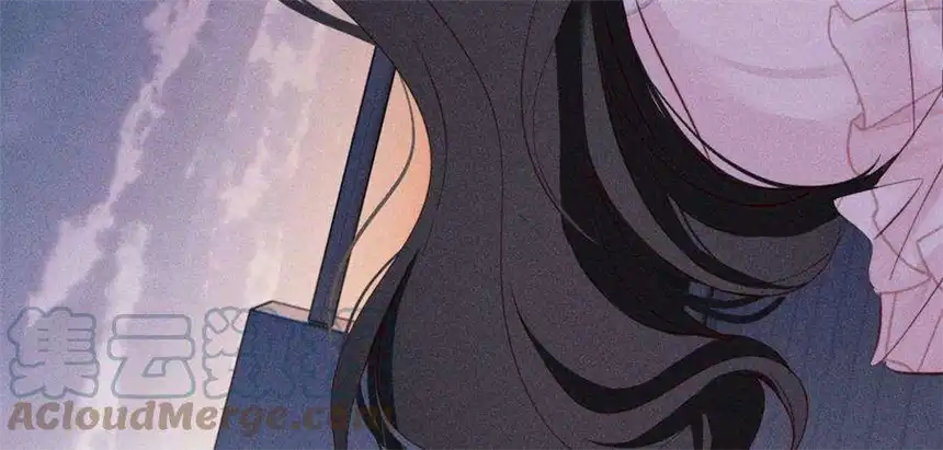 爱丽丝症候群31话 星空下的吻