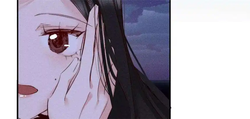 爱丽丝症候群31话 星空下的吻