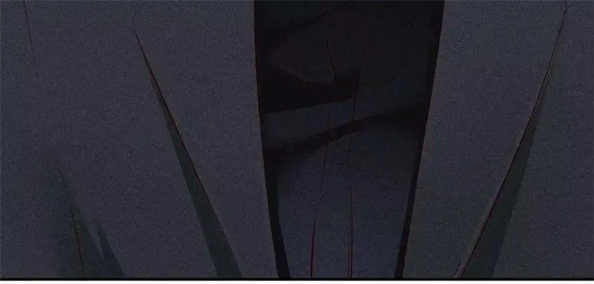 爱丽丝症候群31话 星空下的吻