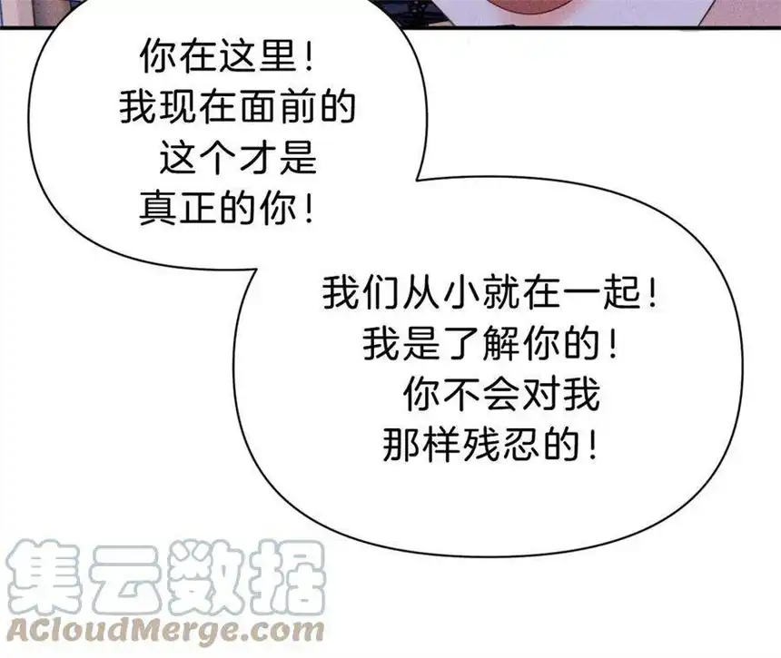 爱丽丝症候群31话 星空下的吻