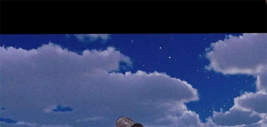 爱丽丝症候群31话 星空下的吻