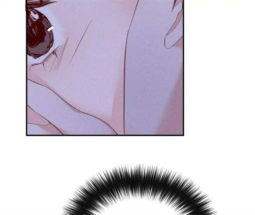 爱丽丝症候群31话 星空下的吻