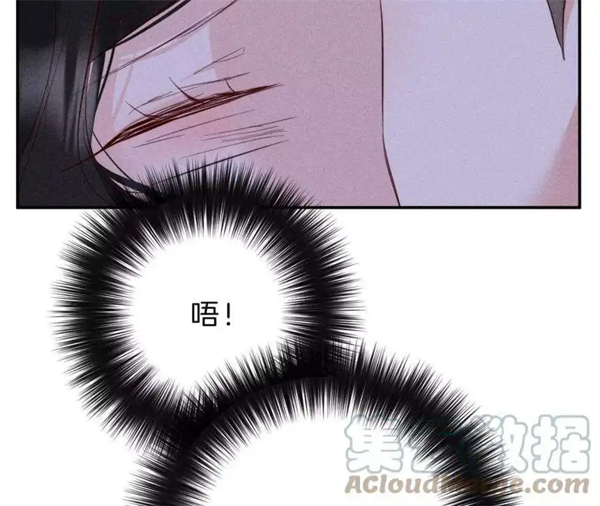 爱丽丝症候群31话 星空下的吻