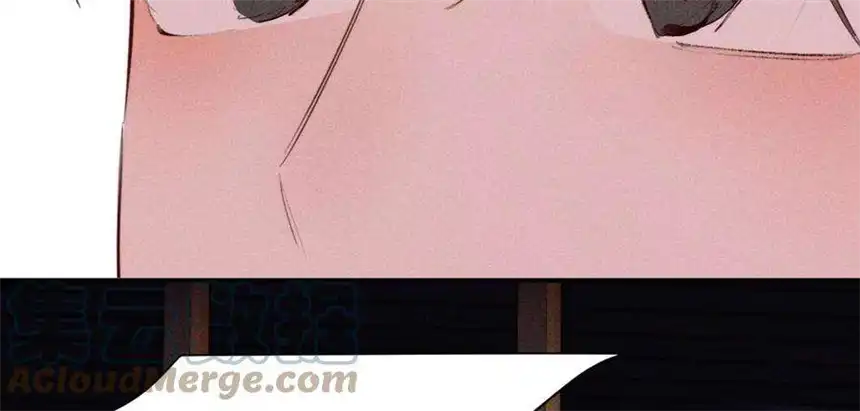 爱丽丝症候群31话 星空下的吻