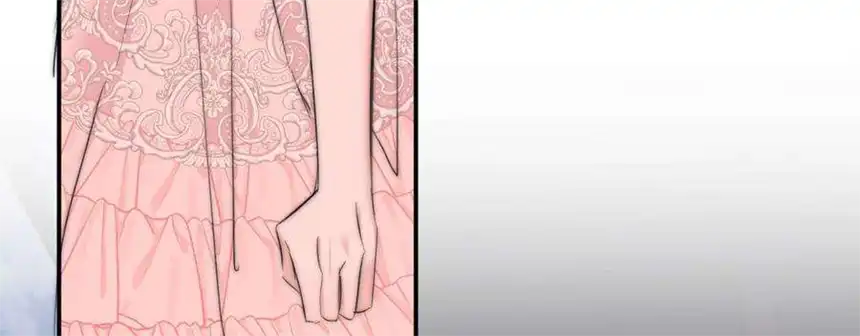 爱丽丝症候群32话 相认