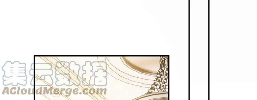 爱丽丝症候群32话 相认