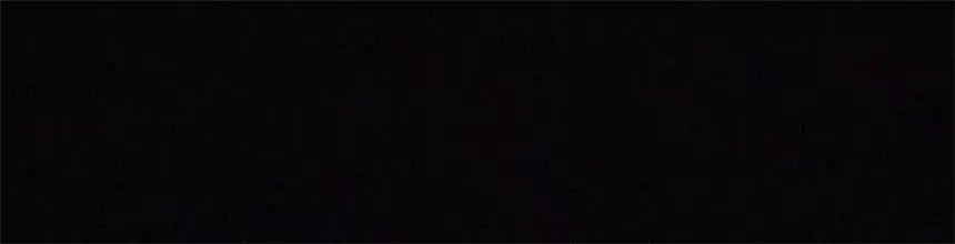 爱丽丝症候群32话 相认