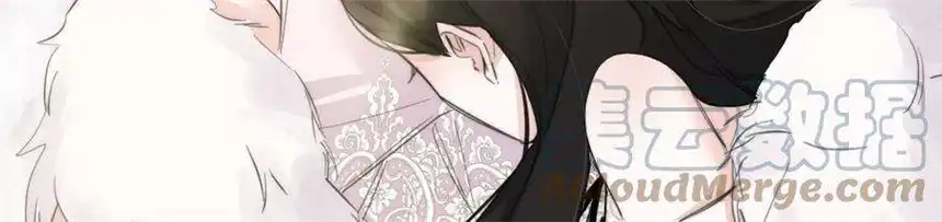 爱丽丝症候群32话 相认