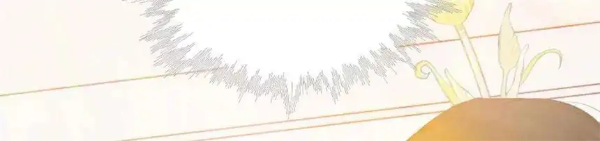 爱丽丝症候群32话 相认