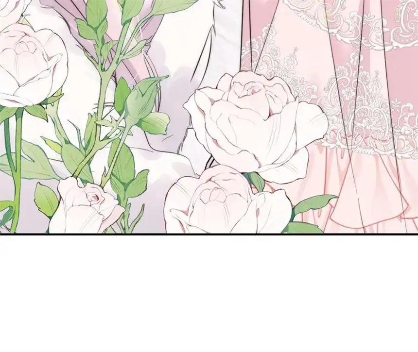 爱丽丝症候群32话 相认