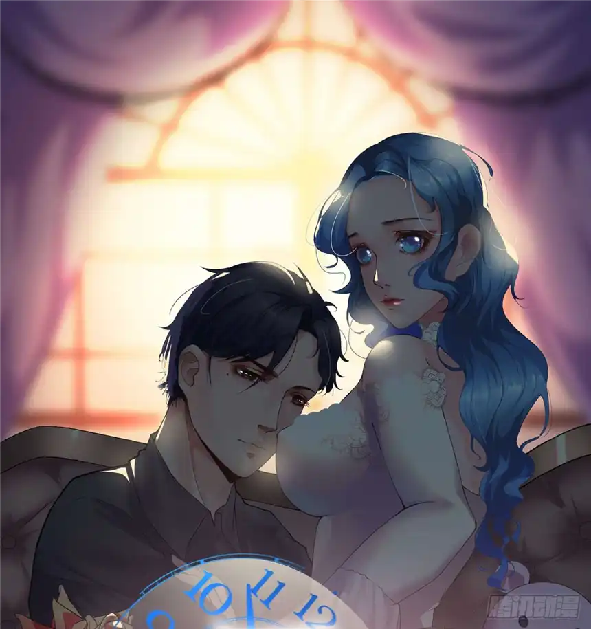 以爱之名第二话，被潜规则了？