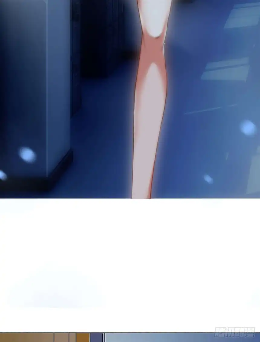 以爱之名第三话，逃跑