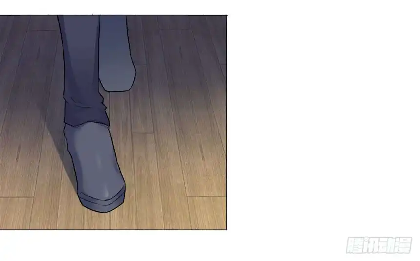 以爱之名第三话，逃跑