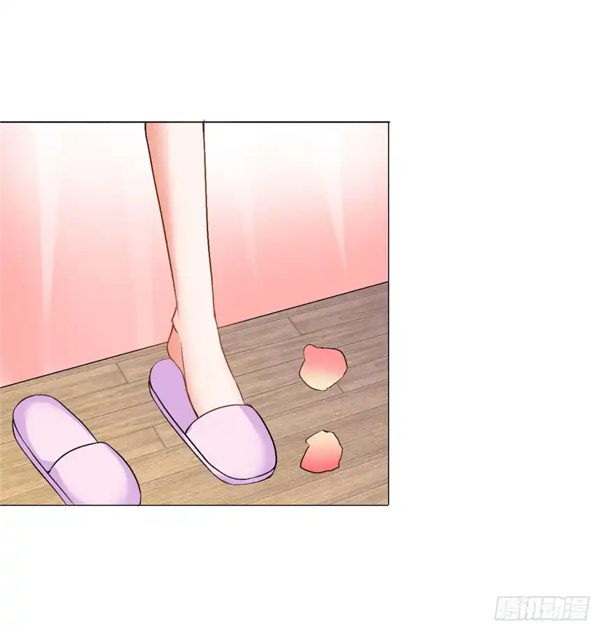 以爱之名第三话，逃跑