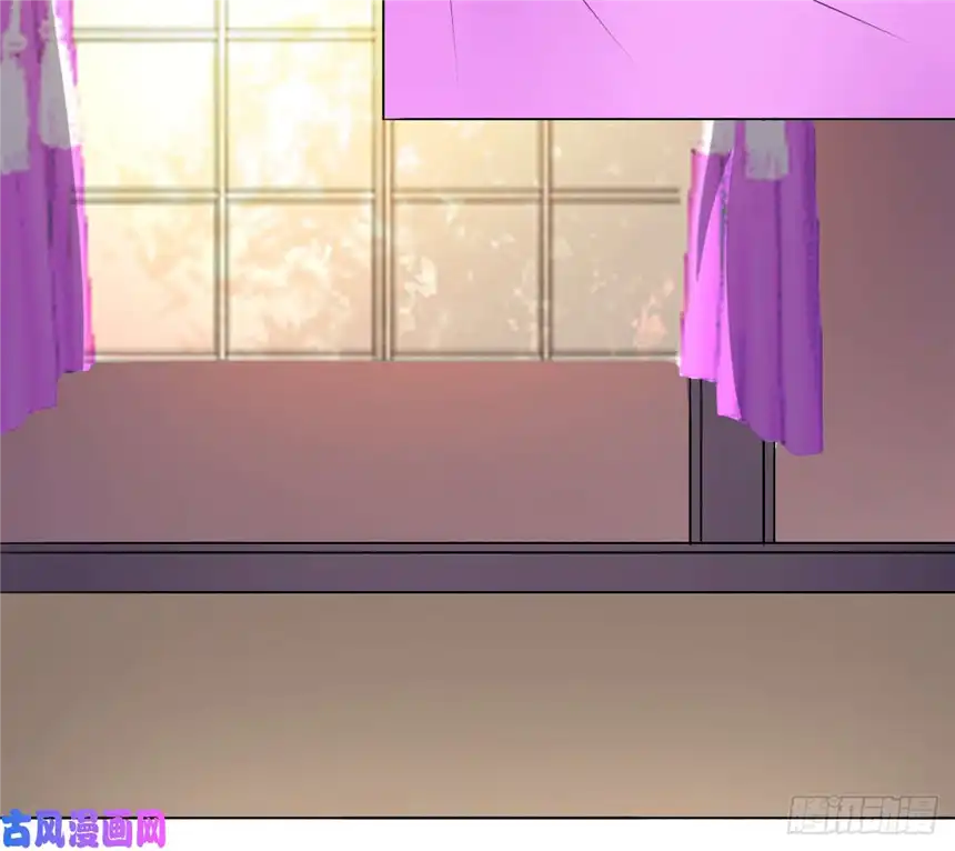 以爱之名第8话，被绑架？
