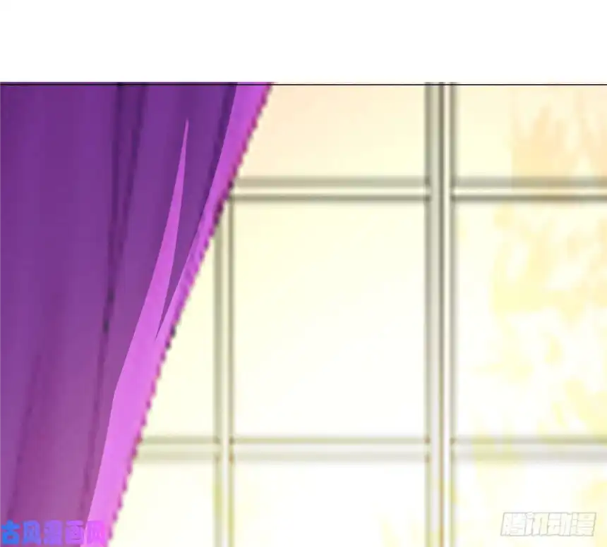以爱之名第8话，被绑架？