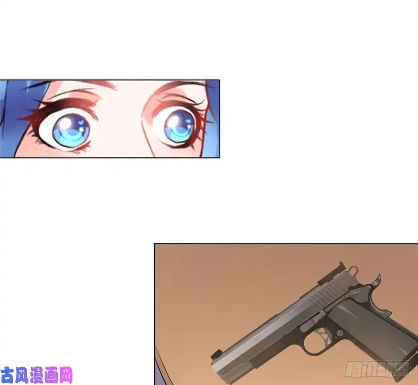 以爱之名第8话，被绑架？