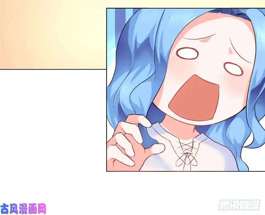 以爱之名第8话，被绑架？