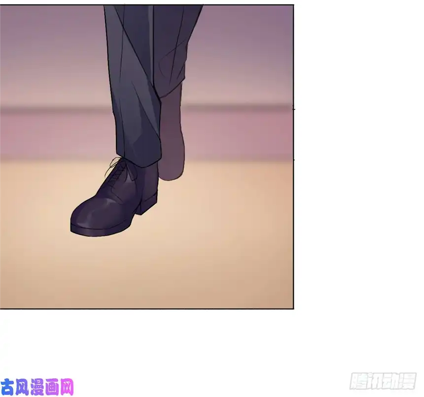 以爱之名第8话，被绑架？