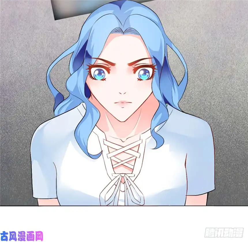 以爱之名第8话，被绑架？