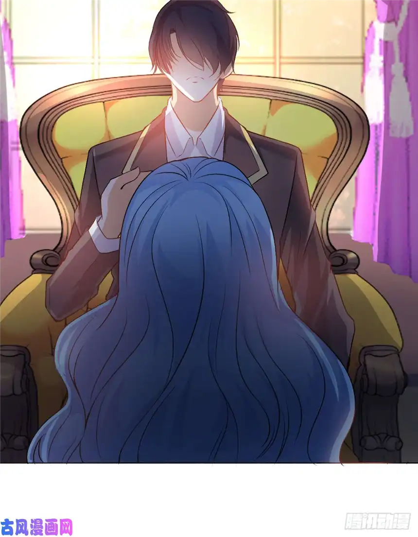 以爱之名第8话，被绑架？