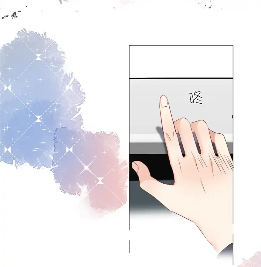 以爱之名第03话 再定个契约吧