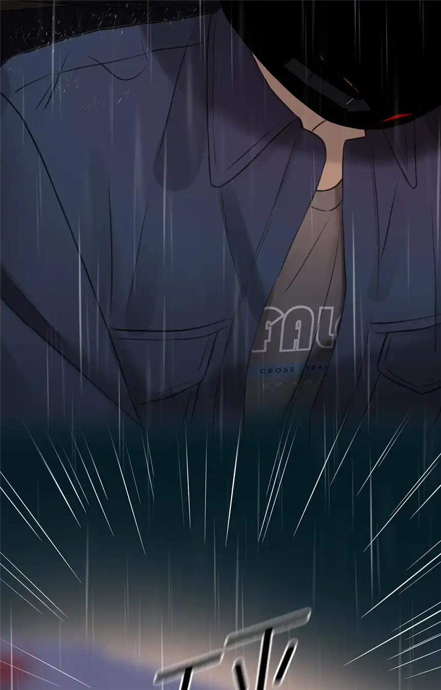 以爱之名第06话 心底话