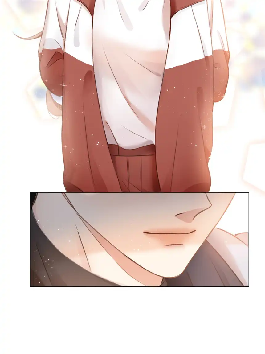 以爱之名第07话 不动听的旧故事