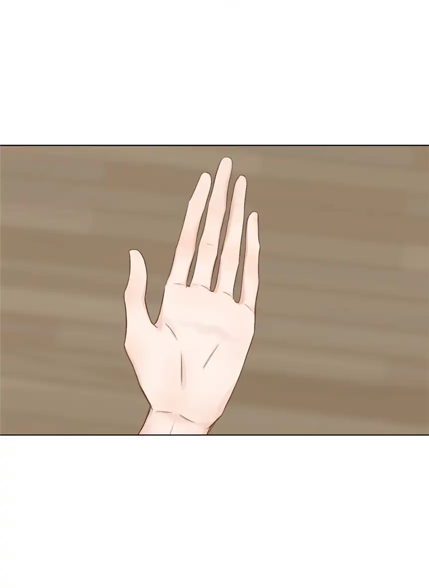 以爱之名第18话 只是朋友？