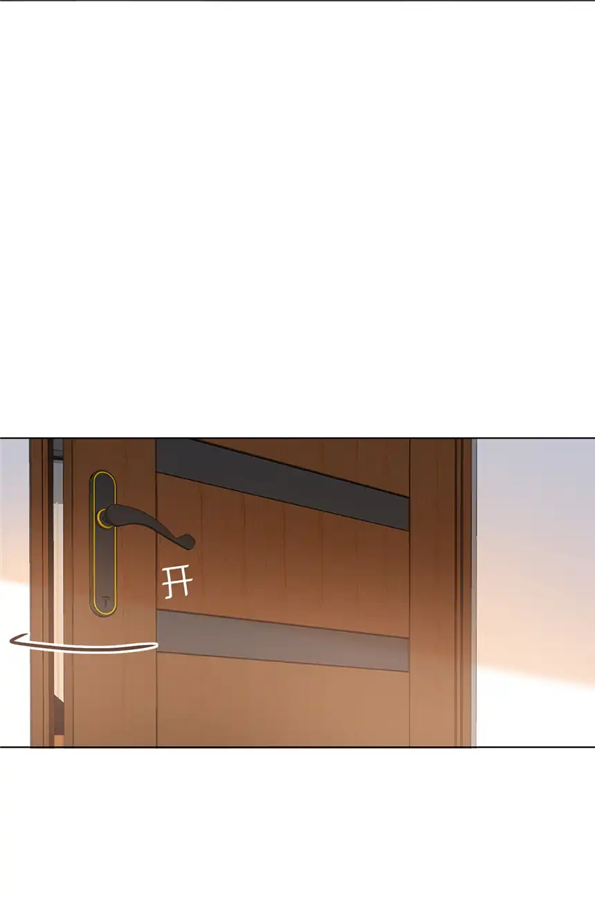 以爱之名第21话 增添乐趣