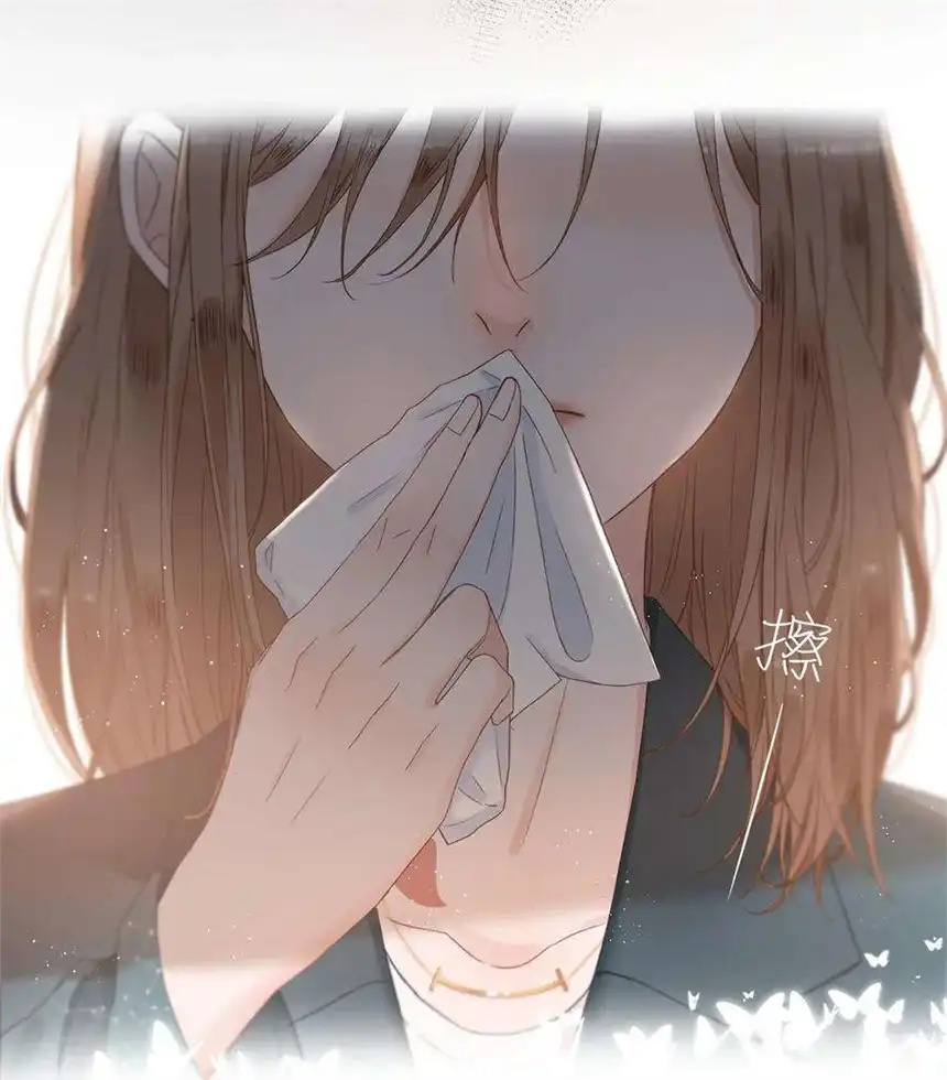 以爱之名01话 真是好久不见了