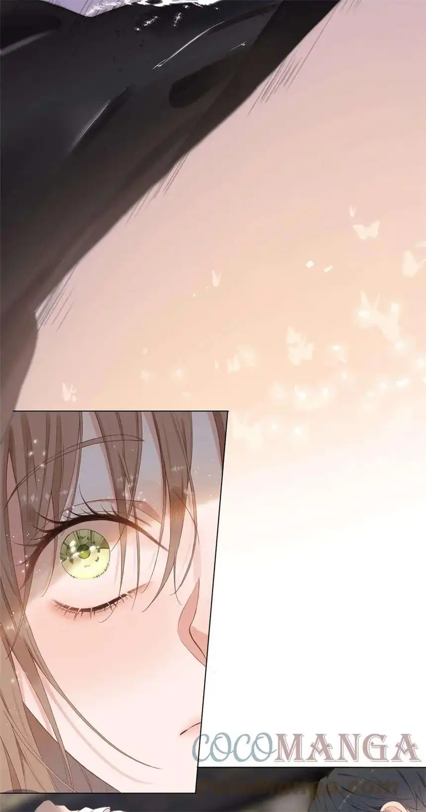 以爱之名01话 真是好久不见了