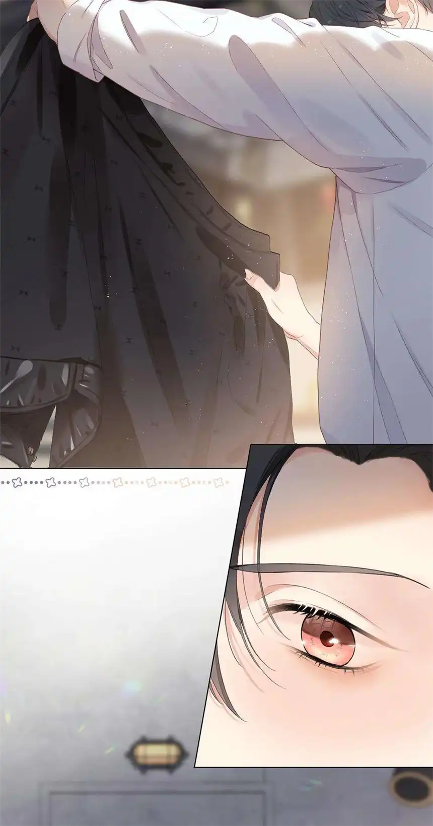 以爱之名01话 真是好久不见了
