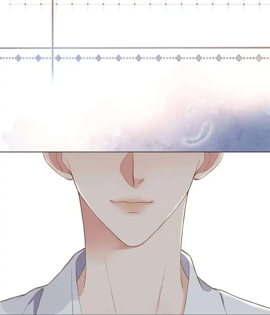 以爱之名01话 真是好久不见了