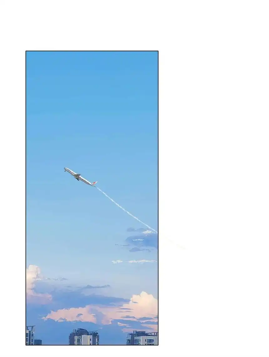 以爱之名03话 再定个契约吧