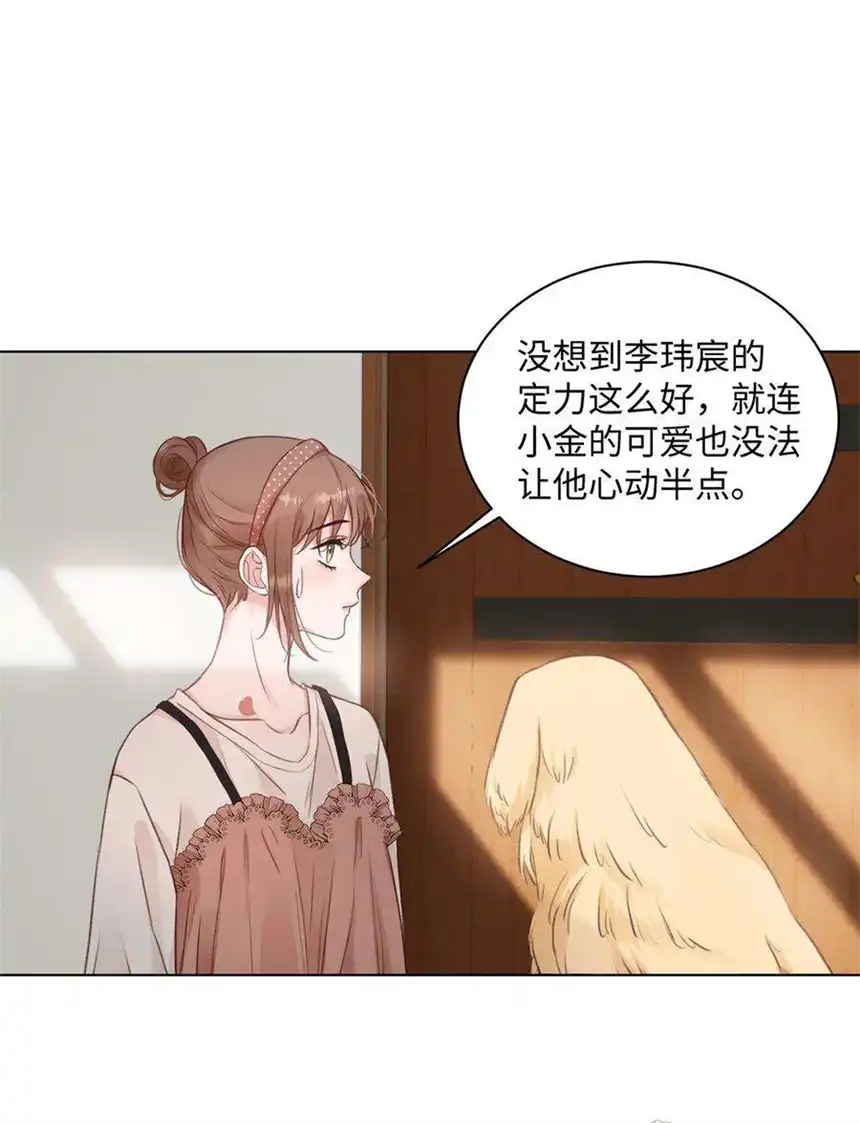以爱之名21话 增添乐趣