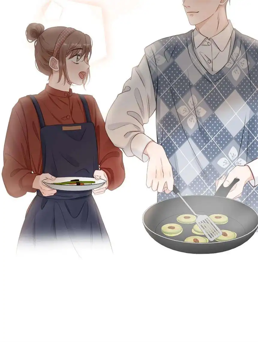 以爱之名22话 动摇你