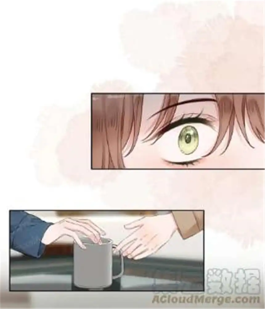 以爱之名25话 独处机会