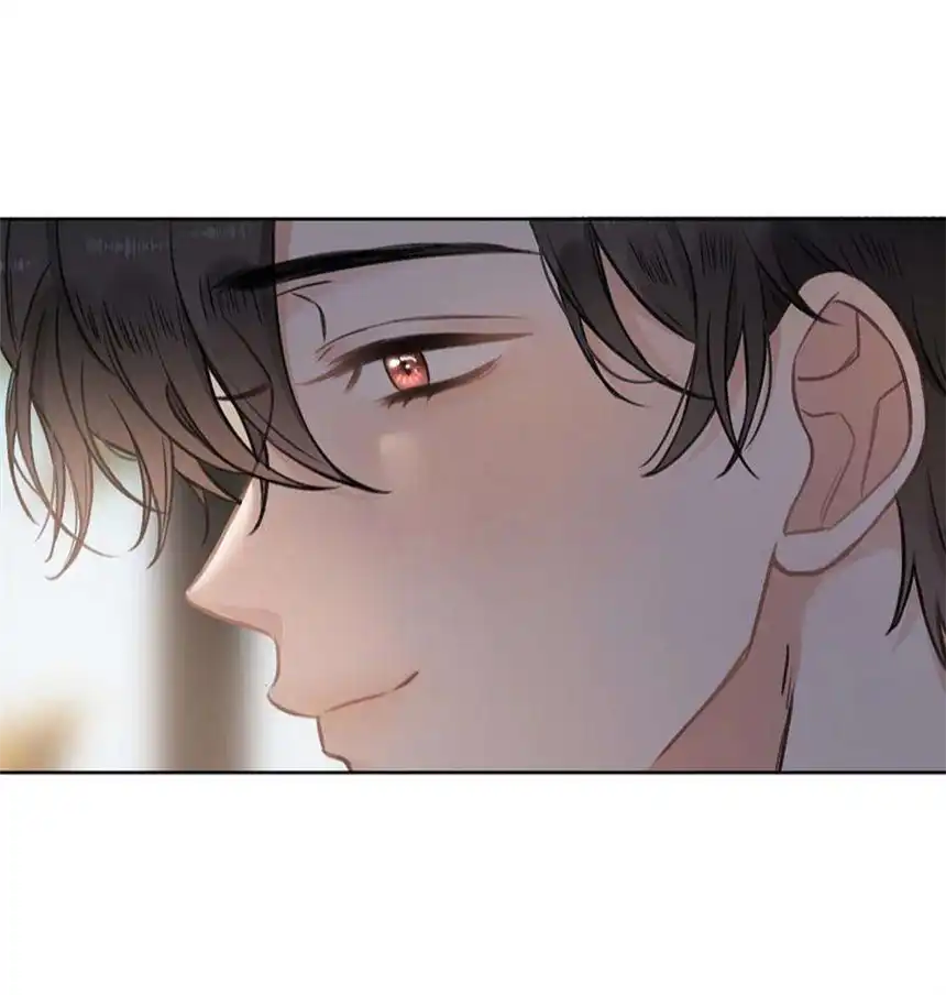 以爱之名28话 危机？转机！