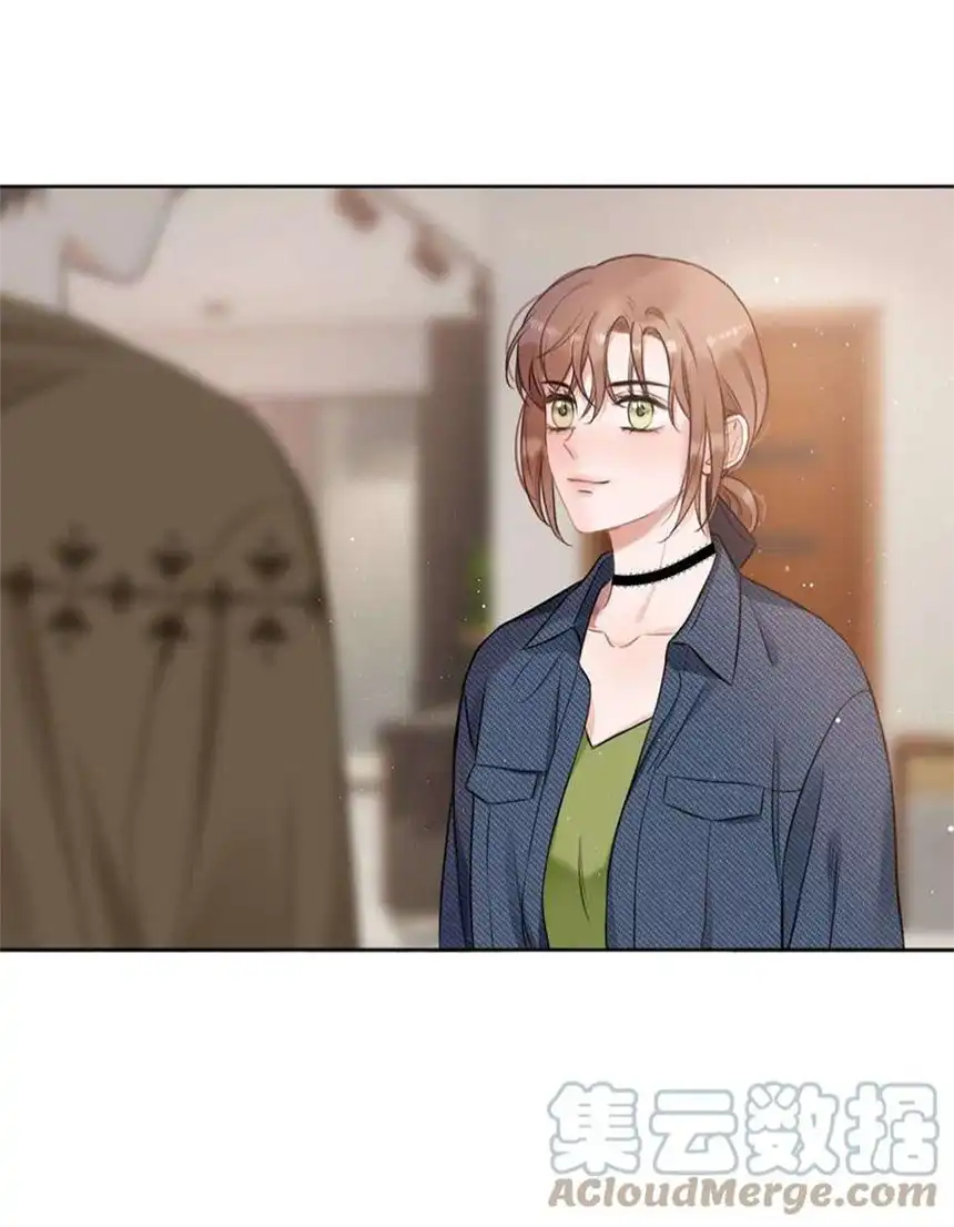 以爱之名28话 危机？转机！