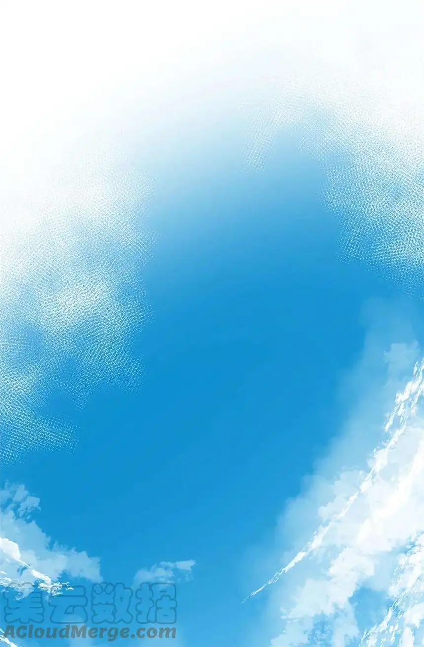 以爱之名34话 他的往事