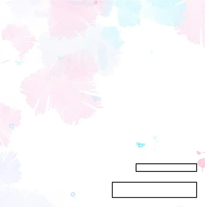 请欺负我吧，恶役小姐！008 果然适合她