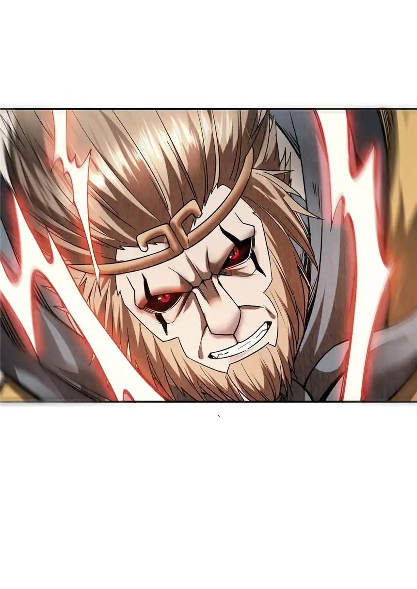 我！绝不成佛！001 若有来世