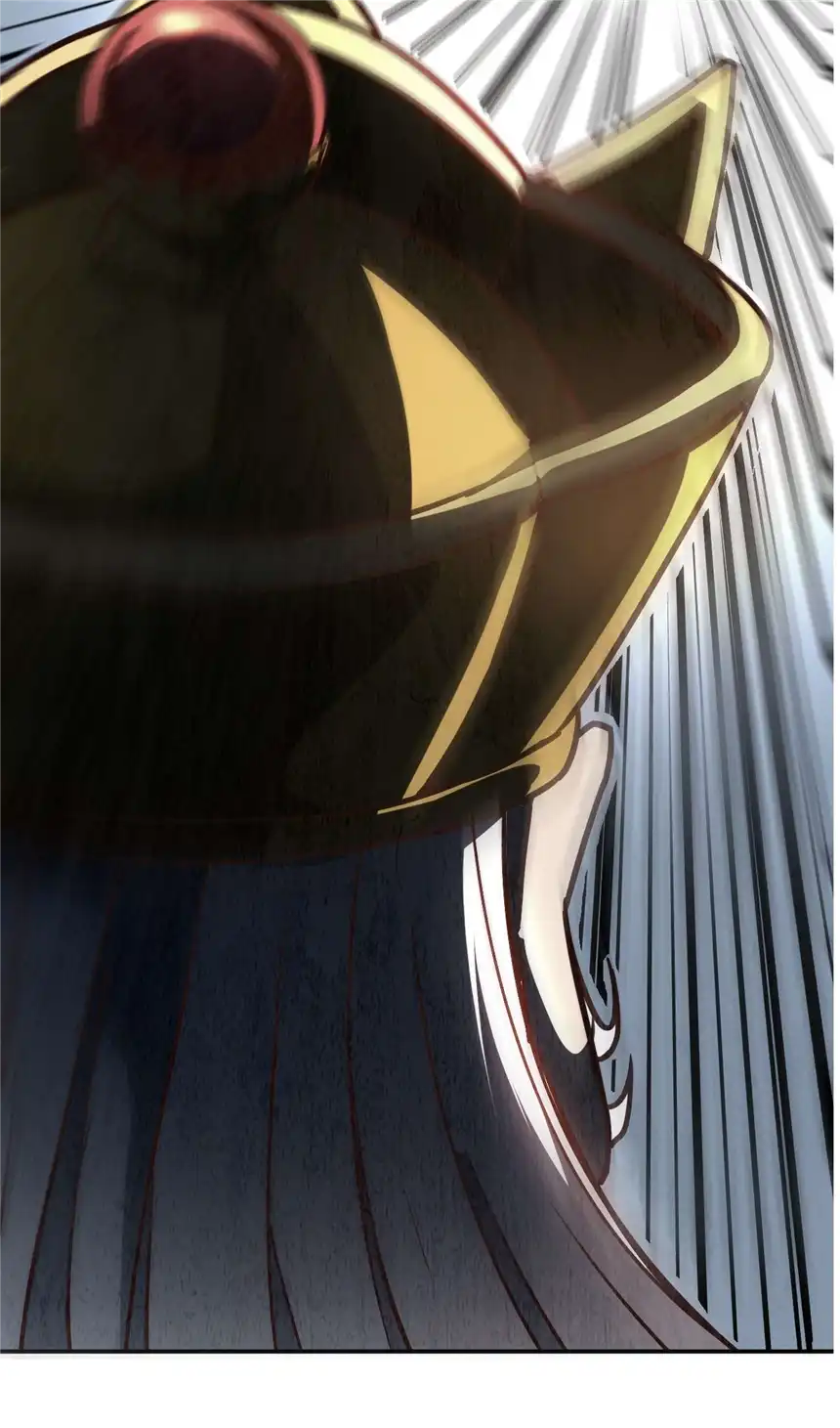 我！绝不成佛！001 若有来世