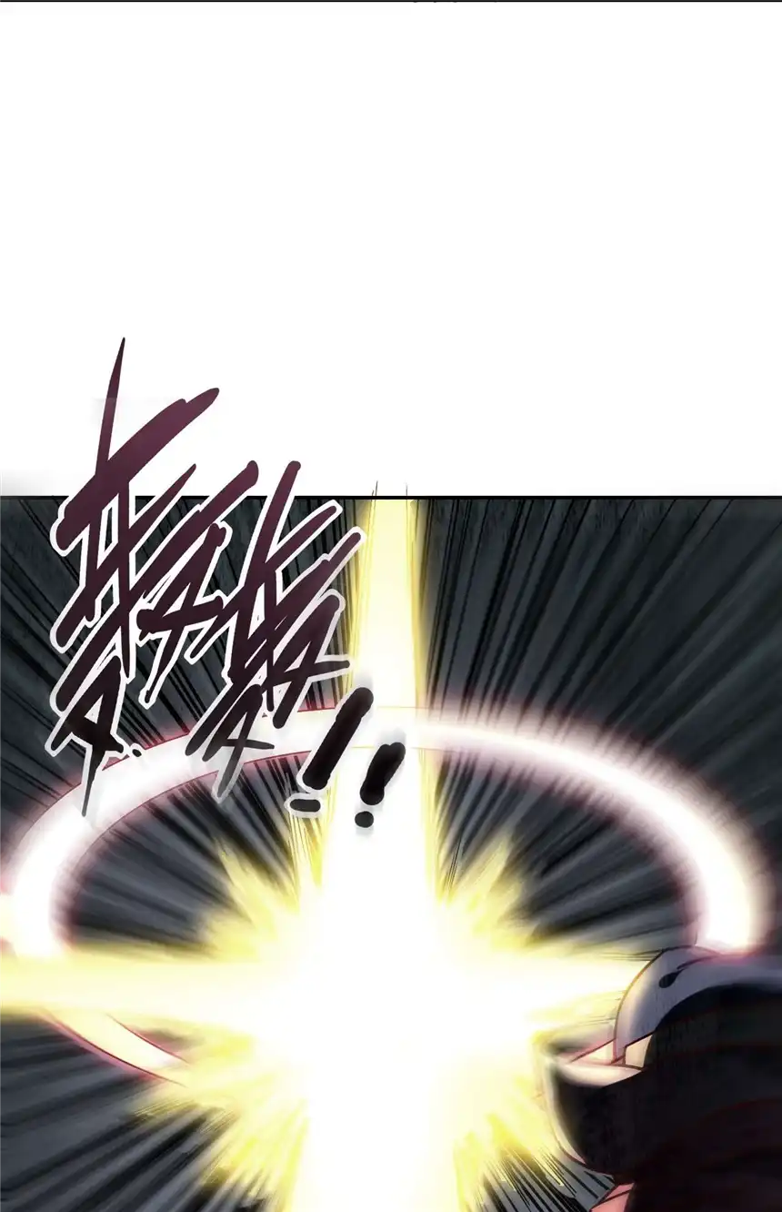 我！绝不成佛！001 若有来世