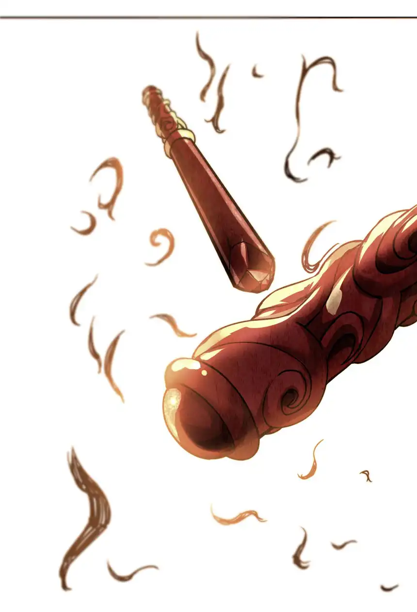 我！绝不成佛！001 若有来世