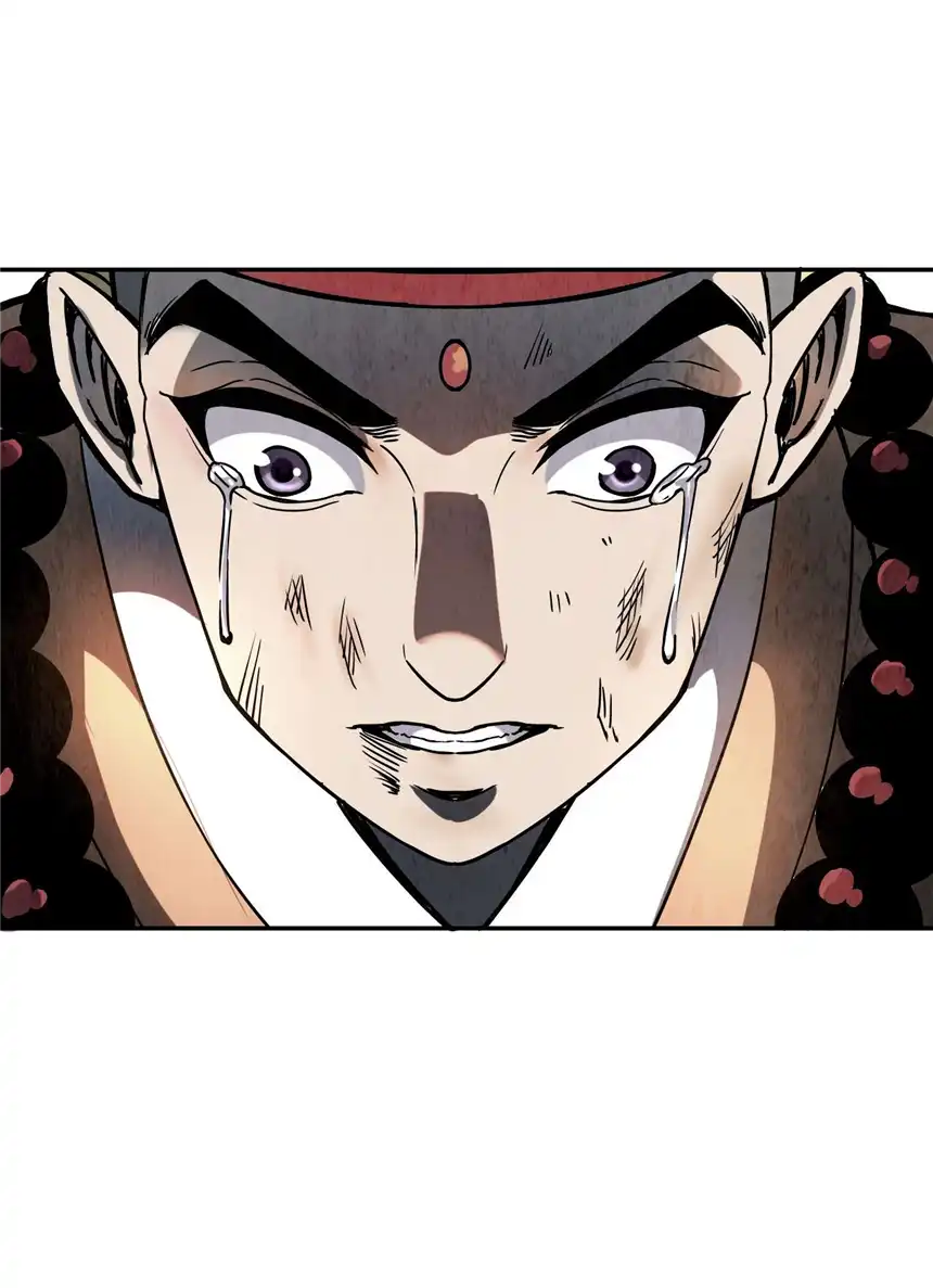 我！绝不成佛！001 若有来世