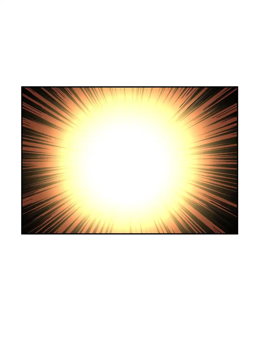 我！绝不成佛！001 若有来世